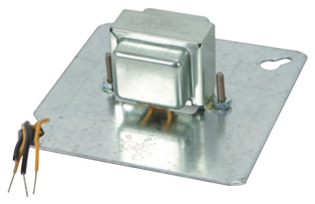 Belmed-Manifold Replacement Parts