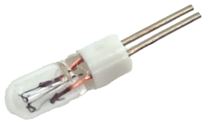 Belmed-Manifold Replacement Parts
