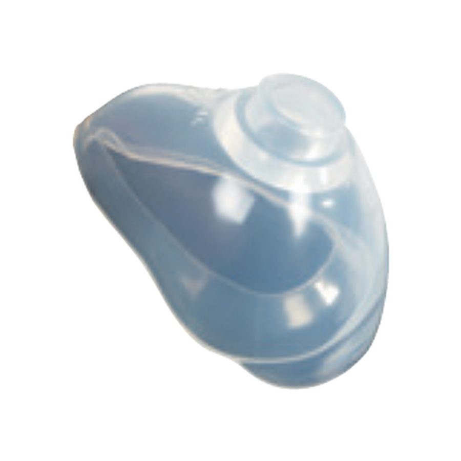 Flowmeter "Y" Selector Valve Package - Components