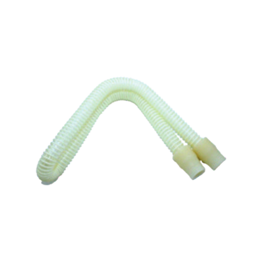 Belmed Scavenger Breathing Tube - 5025