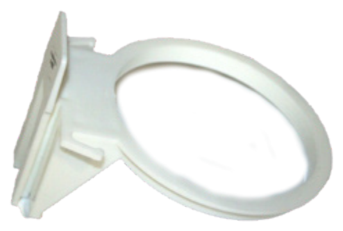 Oral Surgery Surgical Suction Vacuum Collection Units - Parts