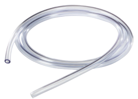 Oral Surgery Surgical Suction Vacuum Collection Units - Parts