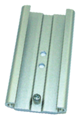 Oral Surgery Surgical Suction Vacuum Collection Units - Parts
