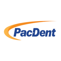 Pac-Dent USA