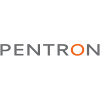 Pentron