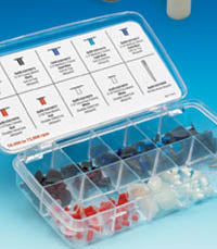 Poli-Pro Composite Polishing System - Kit