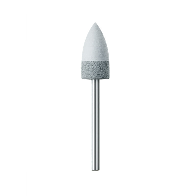 EVE Ecoceram Zirconium Eraser H332-WG