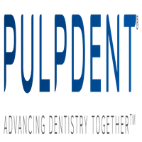 Pulpdent