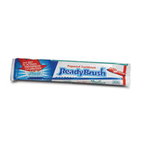 ReadyBrush 144 Per Box