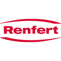 RENFERT