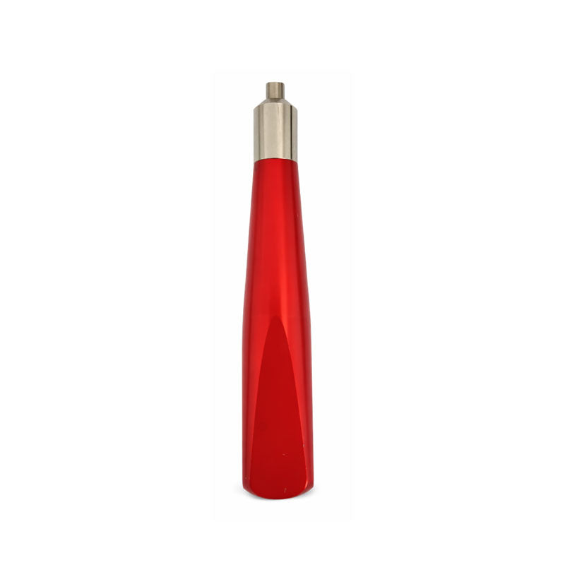 DSI Technical Analog Screw Driver 2.42 mm