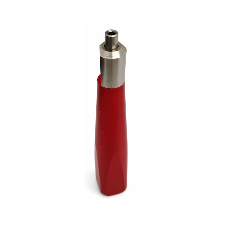 DSI Technical Analog Screw Driver 2.42 mm