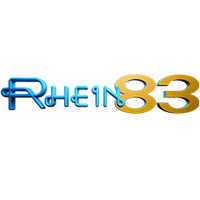 Rhein83