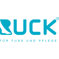 Ruck