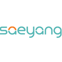 Saeyang