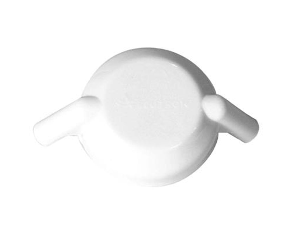 Scavenger Replacement Parts