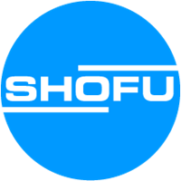 Shofu Dental