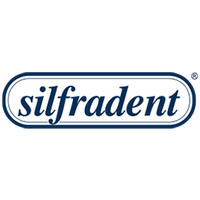 Silfradent