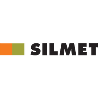 Silmet