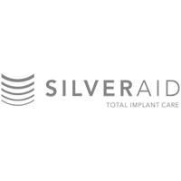 SilverAid