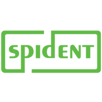 Spident
