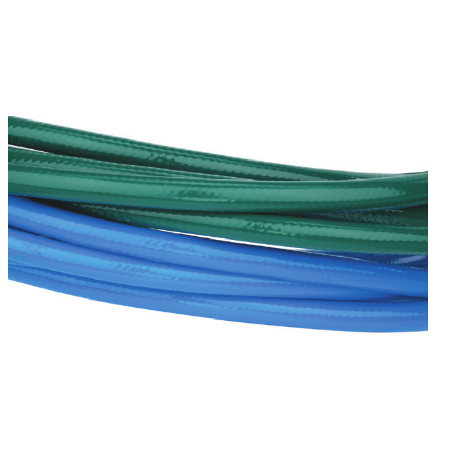 Bulk Hose (Sold Per Foot)
