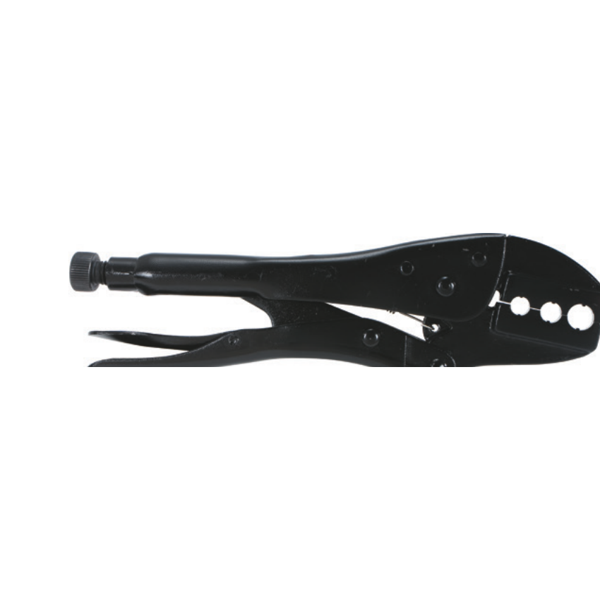 Crimping Tool