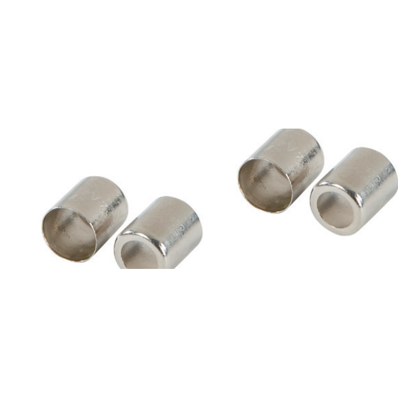 Ferrules