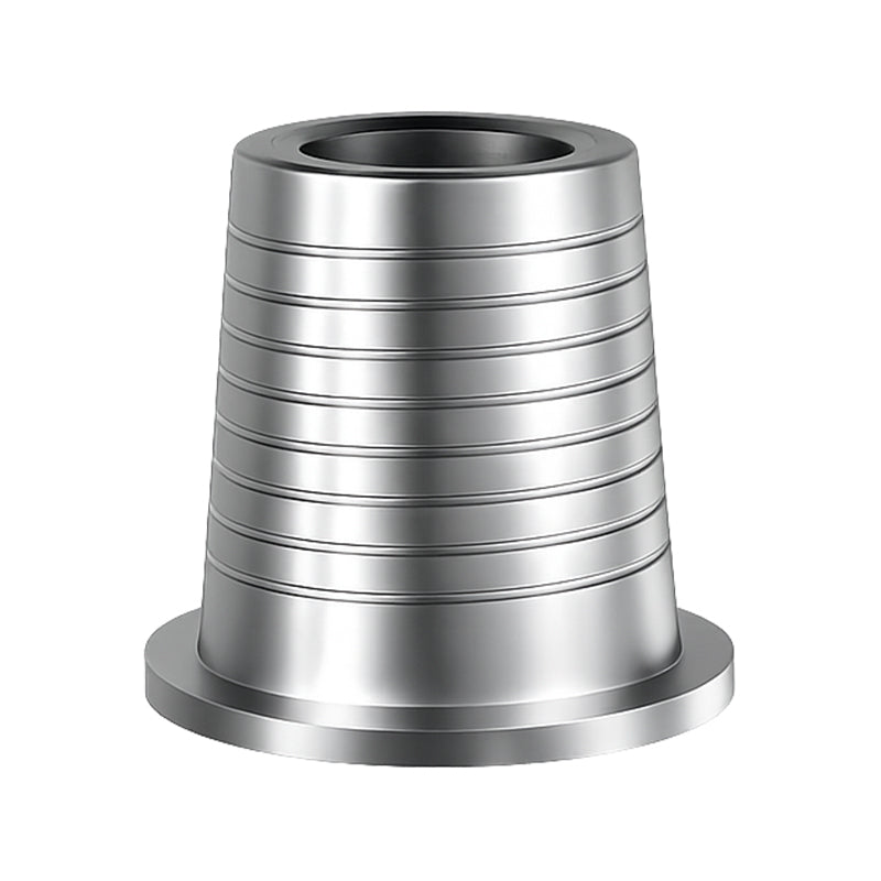 Ti-Base Compatible with Multi-Unit Surcam® System - M1.4