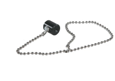 Yoke Plug