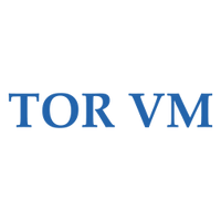 Tor VM