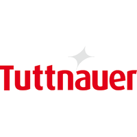 Tuttnauer