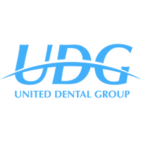 UDG