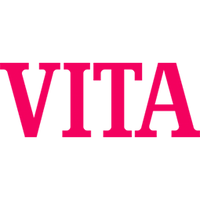 VITA