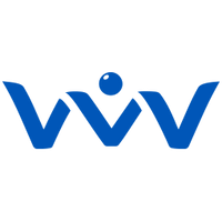VMV