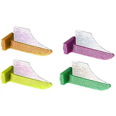 FenderWedge - 36 Pcs.