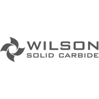 Wilson