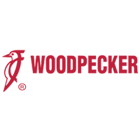 Woodpecker