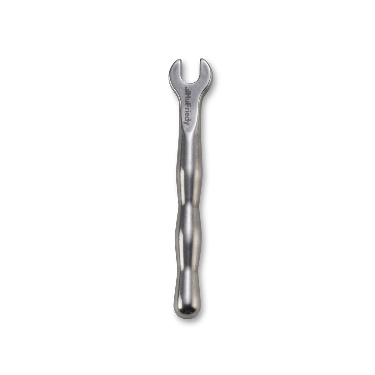 PWR Air K9 Tip Wrench