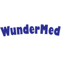 Wundermed