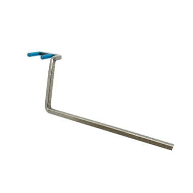 Plasdent XCP XR-0857 ANTERIOR ARM (Compare to XCP / BAI #54-0857)