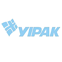 Yipak