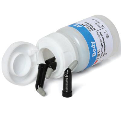 Filtek Z-350 XT - Capsule B - Choose shade